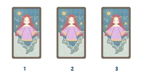 12星座的幸運月_本月幸運圖案_