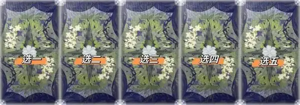 什麼是潛在虧損_潛在虧損是什麼意思_