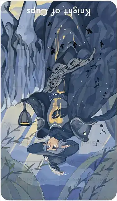 _潛在虧損是什麼意思_什麼是潛在虧損