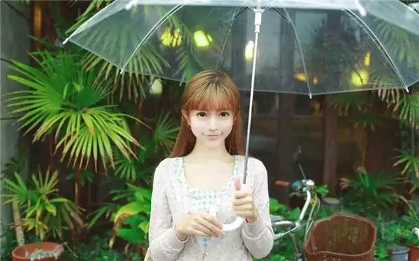 童心未泯的星座女_童心未泯的女生什麼特質_