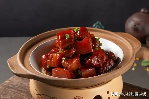 湯汁米飯做法大全_湯汁飯怎麼做好吃_