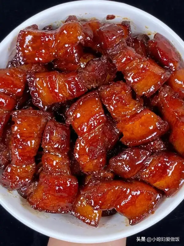 湯汁米飯做法大全__湯汁飯怎麼做好吃