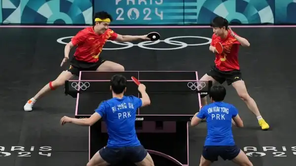 _奪金！莎頭3球逆轉頹勢，幕後英雄功不可沒，賽後王楚欽臉色鐵青_奪金！莎頭3球逆轉頹勢，幕後英雄功不可沒，賽後王楚欽臉色鐵青
