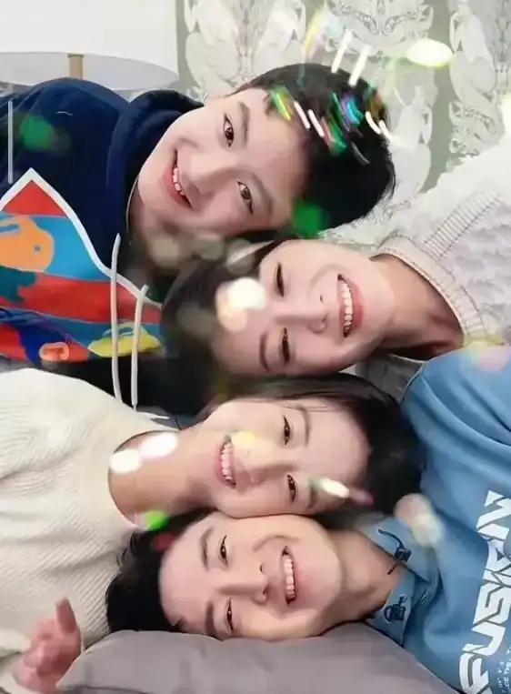 奧運會巴黎_奧運會巴黎代表團_