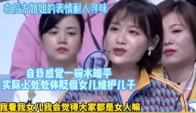 奧運會巴黎代表團_奧運會巴黎_