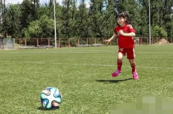 奧運會巴黎代表團_奧運會巴黎_