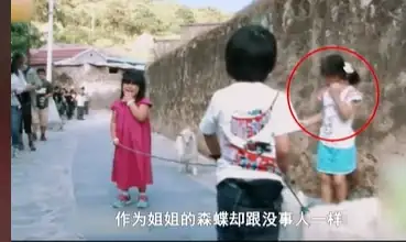 奧運會巴黎代表團_奧運會巴黎_