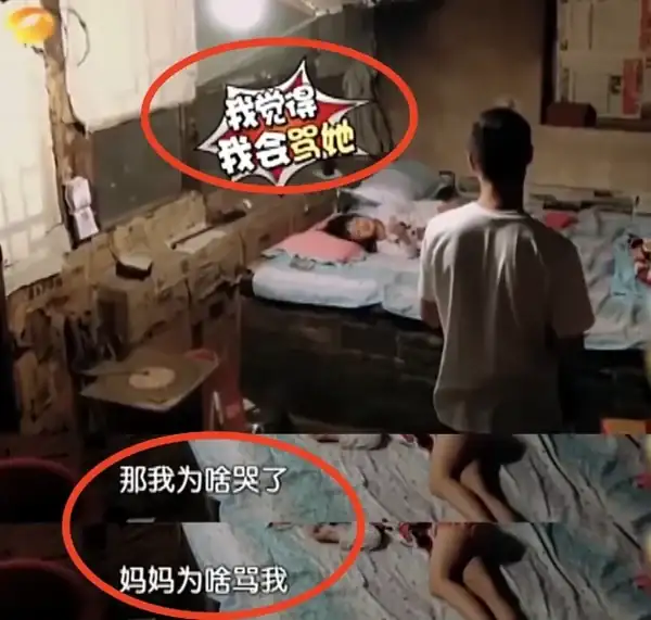 奧運會巴黎代表團__奧運會巴黎
