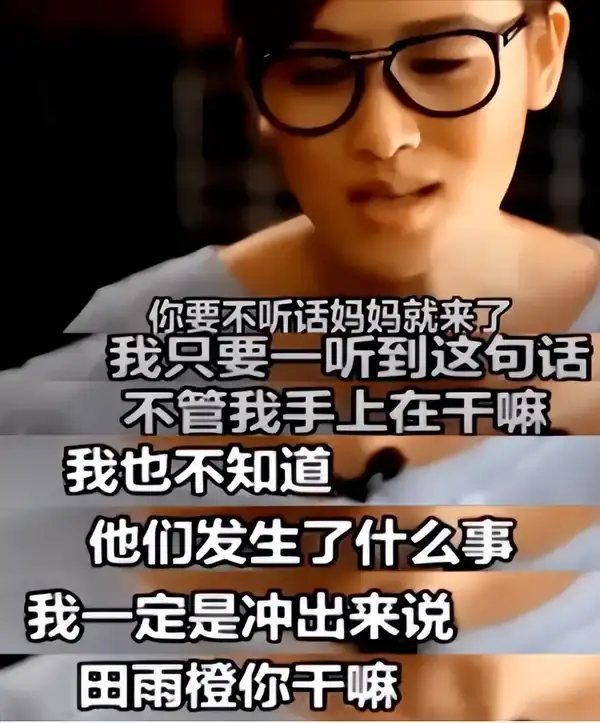 奧運會巴黎_奧運會巴黎代表團_