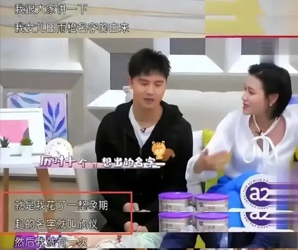 奧運會巴黎代表團__奧運會巴黎