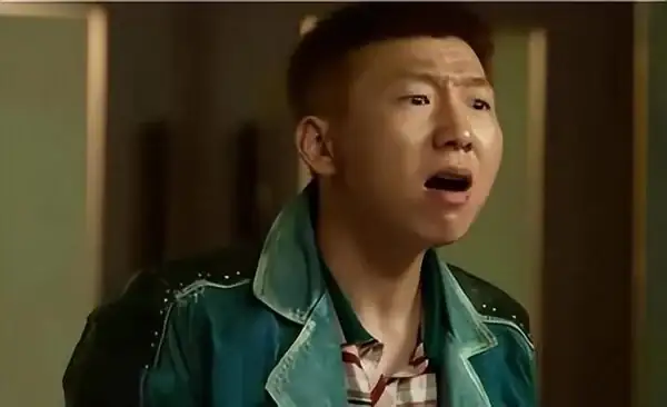_爸媽很厲害，卻扶不起來的5位星二代，有人一事無成，有人吃牢飯_爹媽很厲害，卻扶不起來的5位星二代，有人一事無成，有人吃牢飯