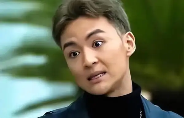 爸媽很厲害，卻扶不起來的5位星二代，有人一事無成，有人吃牢飯__爹媽很厲害，卻扶不起來的5位星二代，有人一事無成，有人吃牢飯