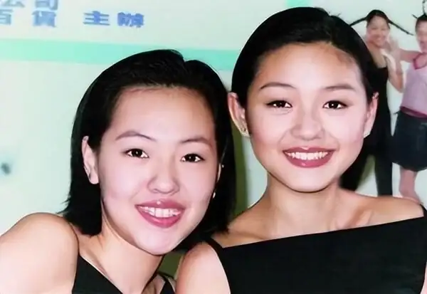 _爸媽很厲害，卻扶不起來的5位星二代，有人一事無成，有人吃牢飯_爹媽很厲害，卻扶不起來的5位星二代，有人一事無成，有人吃牢飯