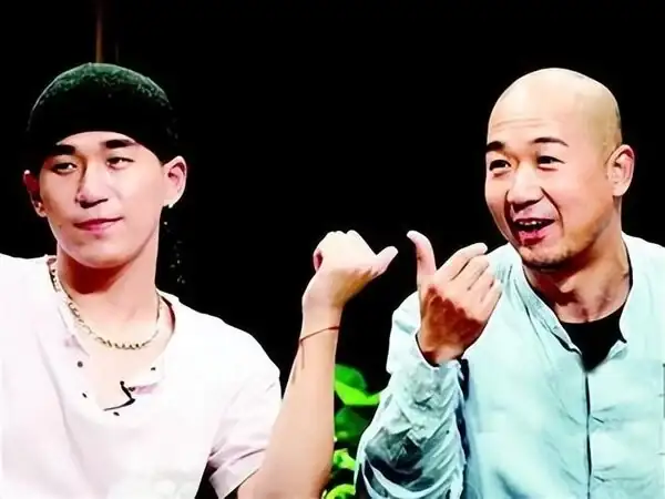 _爸媽很厲害，卻扶不起來的5位星二代，有人一事無成，有人吃牢飯_爹媽很厲害，卻扶不起來的5位星二代，有人一事無成，有人吃牢飯