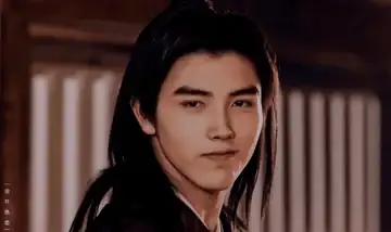 爸媽很厲害，卻扶不起來的5位星二代，有人一事無成，有人吃牢飯__爹媽很厲害，卻扶不起來的5位星二代，有人一事無成，有人吃牢飯