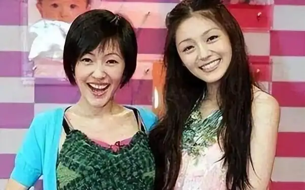 _爸媽很厲害，卻扶不起來的5位星二代，有人一事無成，有人吃牢飯_爹媽很厲害，卻扶不起來的5位星二代，有人一事無成，有人吃牢飯