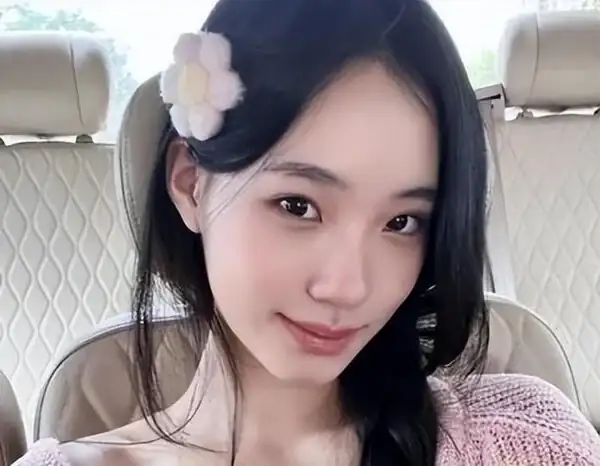 爸媽很厲害，卻扶不起來的5位星二代，有人一事無成，有人吃牢飯__爹媽很厲害，卻扶不起來的5位星二代，有人一事無成，有人吃牢飯