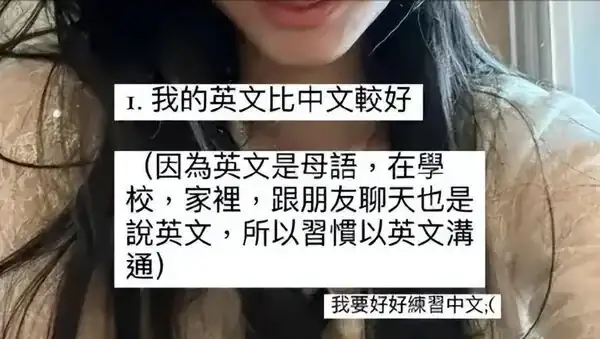 爹媽很厲害，卻扶不起來的5位星二代，有人一事無成，有人吃牢飯_爹媽很厲害，卻扶不起來的5位星二代，有人一事無成，有人吃牢飯_