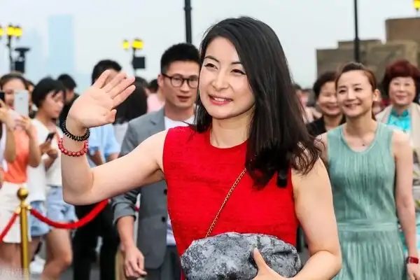 我國的國家機構由什麼組成__拉薩聖潔醫藥集團