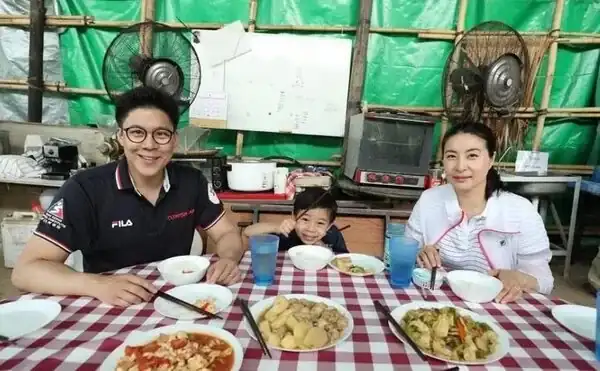 拉薩聖潔醫藥集團__我國的國家機構由什麼組成