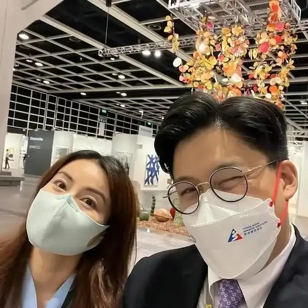 拉薩聖潔醫藥集團__我國的國家機構由什麼組成