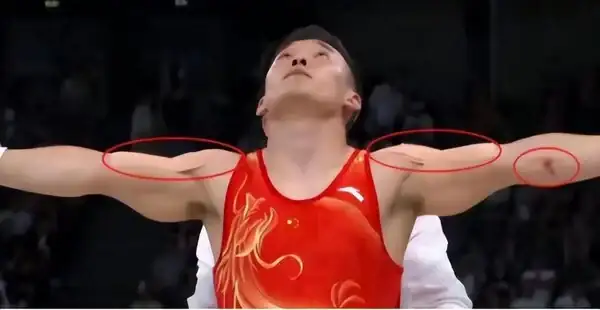 巴黎奧運金牌_巴黎奧運選手名單_