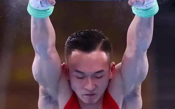 _巴黎奧運選手名單_巴黎奧運金牌