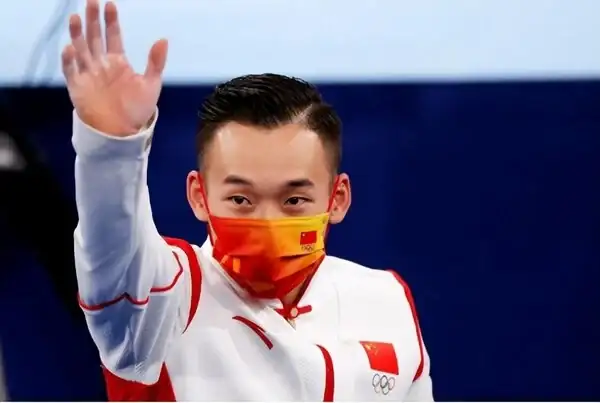 _巴黎奧運金牌_巴黎奧運選手名單