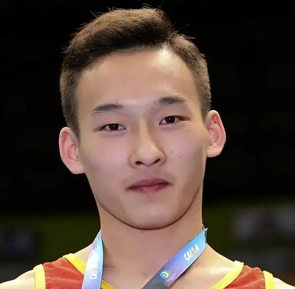 巴黎奧運選手名單_巴黎奧運金牌_