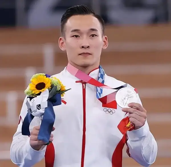 _巴黎奧運金牌_巴黎奧運選手名單