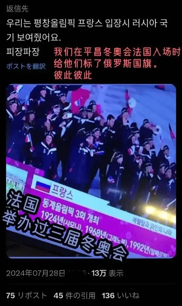 鬆懈的雙眼_兩眼渙散什麼意思_