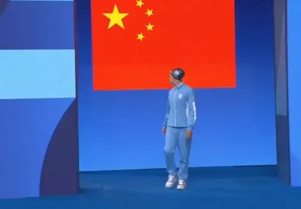 _鬆懈的雙眼_兩眼渙散什麼意思
