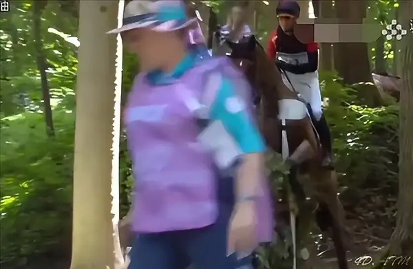 _鬆懈的雙眼_兩眼_兩頭眼渙散什麼意思