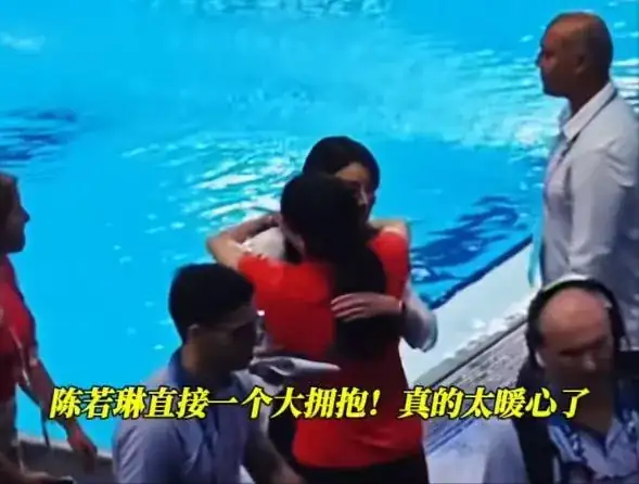 陳琳厲害嗎__陳琳琳是誰