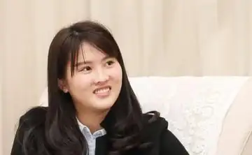 陳琳琳是誰__陳琳厲害嗎