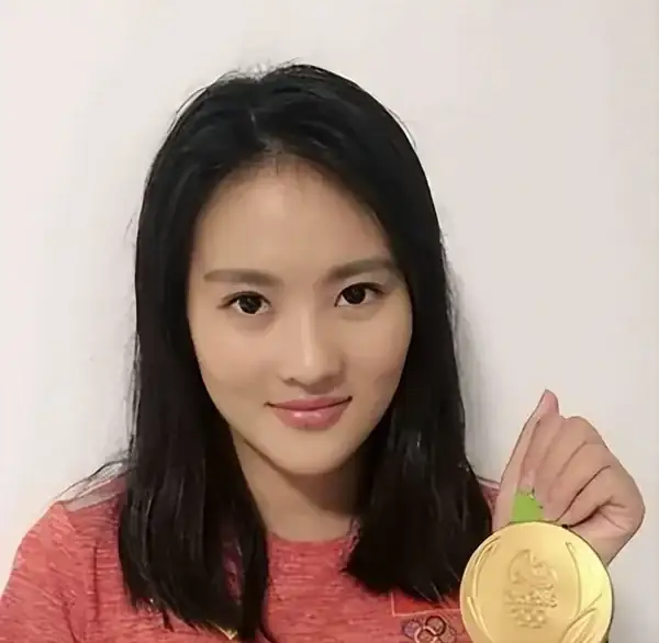 _陳琳厲害嗎_陳琳琳是誰