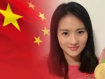 _陳琳琳是誰_陳琳厲害嗎
