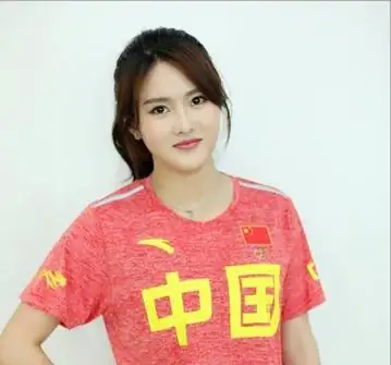 陳琳琳是誰__陳琳厲害嗎