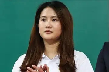 _陳琳厲害嗎_陳琳琳是誰