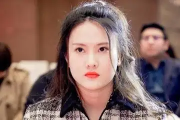 陳琳厲害嗎_陳琳琳是誰_