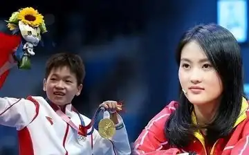 陳琳厲害嗎_陳琳琳是誰_