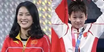 陳琳厲害嗎__陳琳琳是誰
