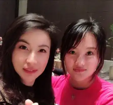 _陳琳厲害嗎_陳琳琳是誰
