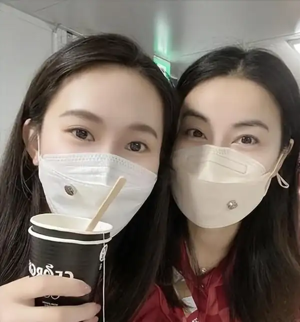 陳琳琳是誰__陳琳厲害嗎