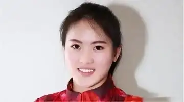 _陳琳厲害嗎_陳琳琳是誰