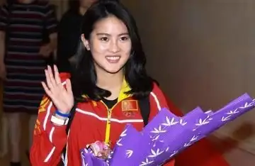 _陳琳琳是誰_陳琳厲害嗎