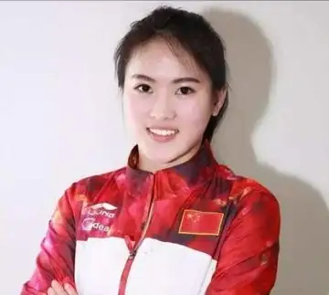 _陳琳琳是誰_陳琳厲害嗎