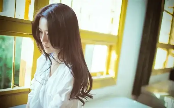 願意接受工作怎麼回覆__所有的真話我都願意接受