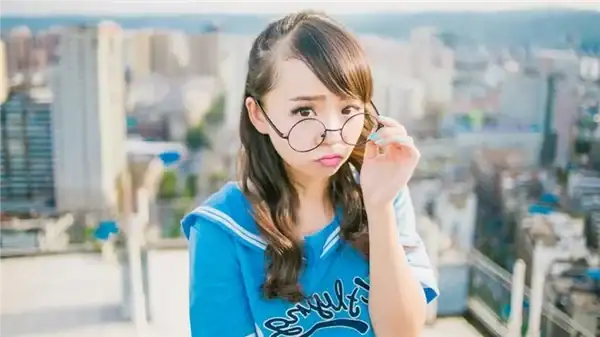 巨蟹座為何容易藉神明之名，表現出假鬼假怪的行為？