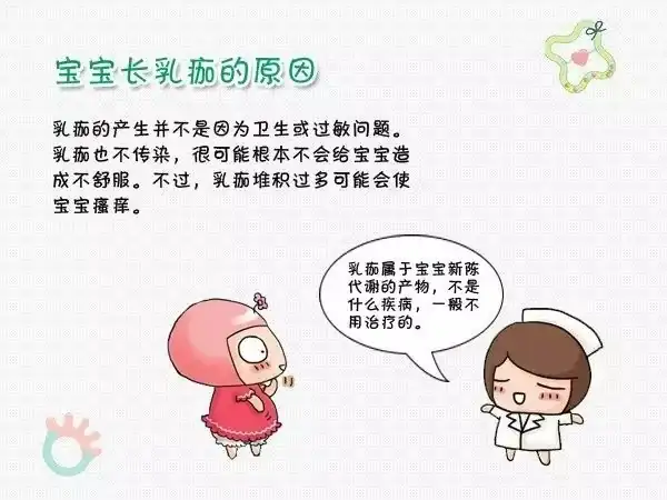 嬰兒剃頭後有的地方不長頭髮_嬰兒頭髮剃了後長很慢_嬰兒剃頭後頭髮長的不均勻